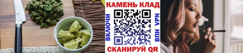 Canna-Cookies конопля  где можно купить наркотик  MEGA сайт  Тамбов 