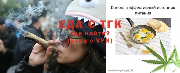 стафф Бородино