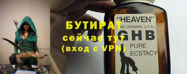 сатива Бронницы