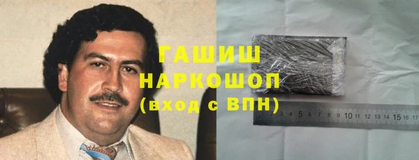 стафф Бородино
