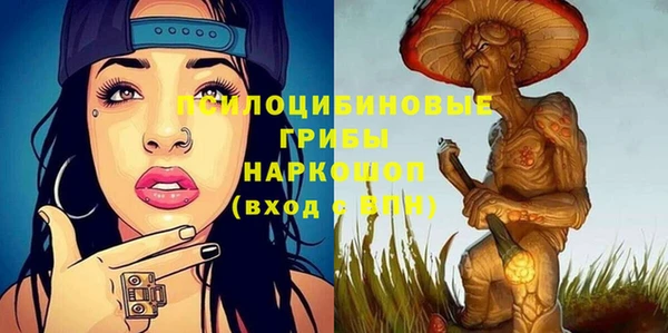 трава Бугульма