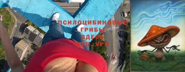 герыч Богородицк